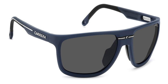 Gafas de Sol Carrera C SPORT 08/S FLLIR 60