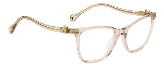 Gafas Graduadas Carolina Herrera HER0395/G FWM 54