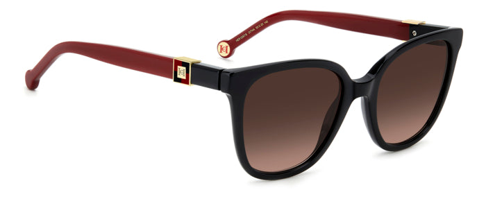 Gafas de Sol Carolina Herrera HER0297/S OIT 53