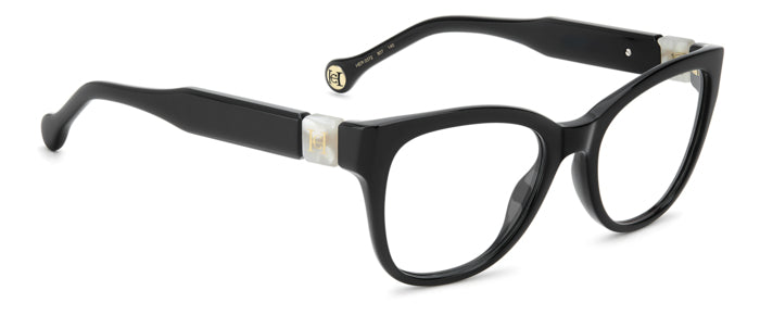Gafas Graduadas Carolina Herrera HER0372 807 52
