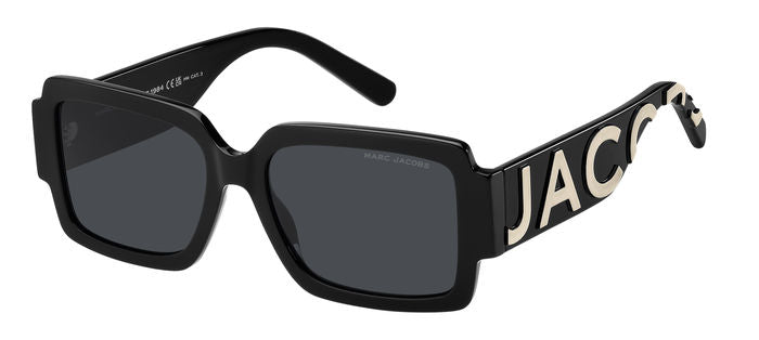Gafas de Sol Marc Jacobs 693/S 80S2K 55