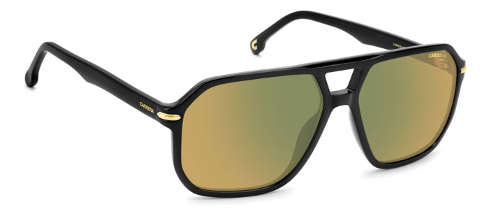 Gafas de Sol Carrera 302/S 71CMJ 59