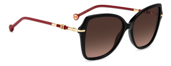 Gafas de Sol Carolina Herrera HER0302S 3H2HA 56 15
