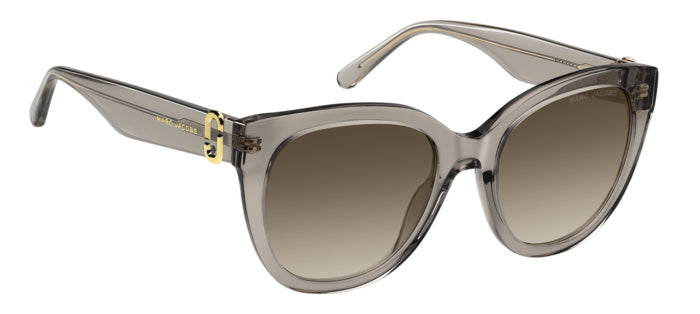 Gafas de Sol Marc Jacobs 885/S 3Y5HA 54