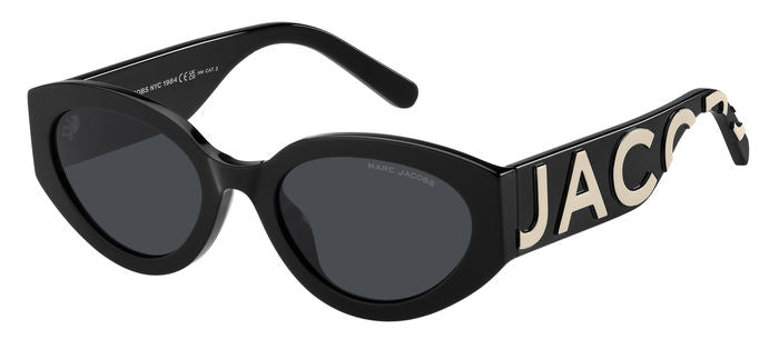 Gafas de Sol Marc Jacobs 694/G/S 80S2K 54
