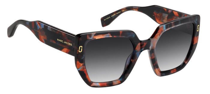 Gafas de Sol Marc Jacobs 1126/S X8Q9O 52