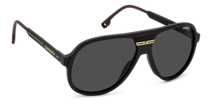 Gafas de Sol Carrera C SPORT 07/S I46IR 59