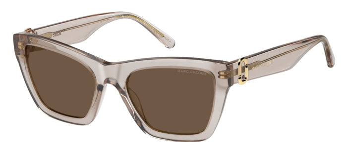 Gafas de Sol Marc Jacobs 884/S FWM70 54