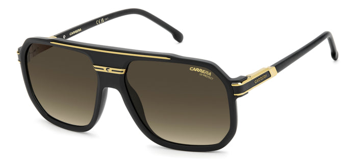 Gafas de Sol Carrera 1077/S I4686 60