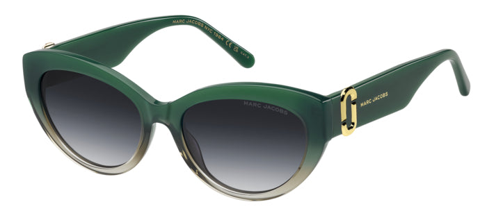 Gafas de Sol Marc Jacobs 883/S JWJ9O 54