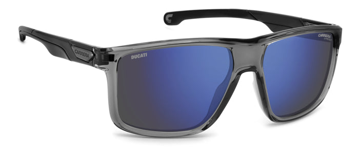Gafas de Sol Carrera Ducati CARDUC 056/S KB7XT 60