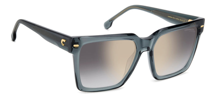 Gafas de Sol Carrera 3067/S KB7 56