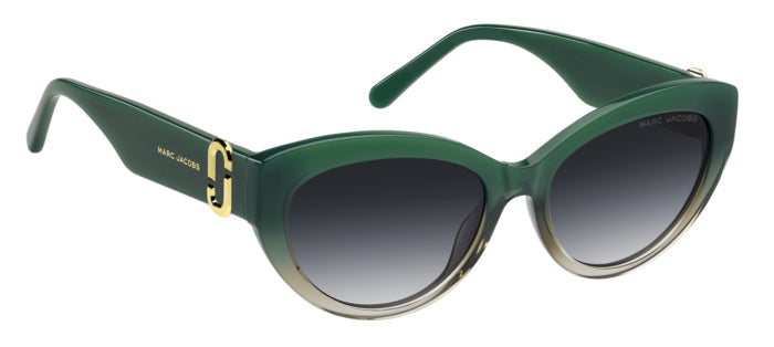 Gafas de Sol Marc Jacobs 883/S JWJ9O 54