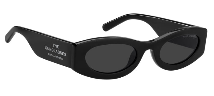 Gafas de Sol Marc Jacobs 858/G/S 807IR 51
