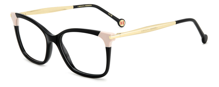 Gafas Graduadas Carolina Herrera HER0309 807 53