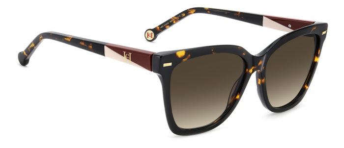 Gafas de Sol Carolina Herrera HER0333/S 086 57