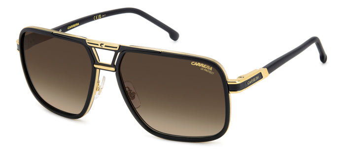 Gafas de Sol Carrera 1071/S I46 61