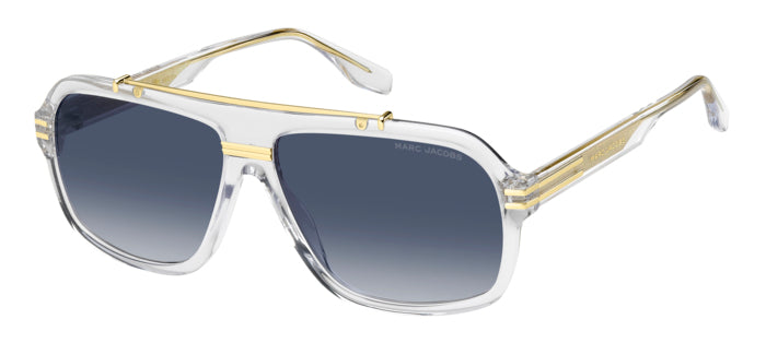 Gafas de Sol Marc Jacobs 840/S 90008 60