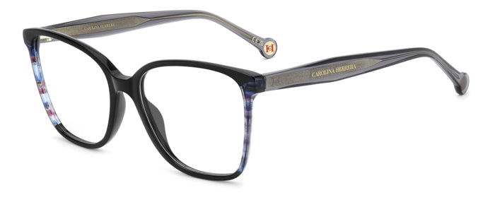 Gafas Graduadas Carolina Herrera HER0392 807 55