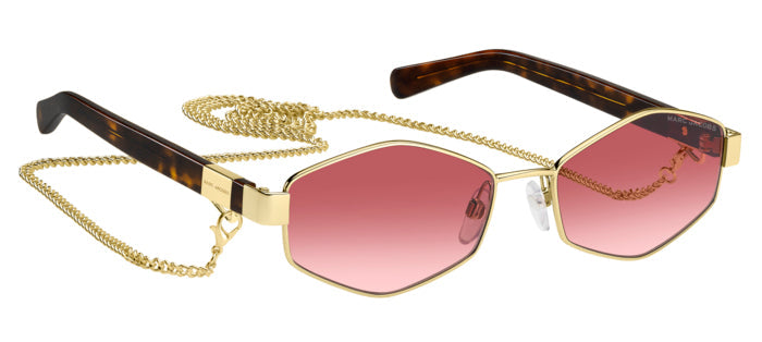 Gafas de Sol Marc Jacobs 496/S NOA3X 55