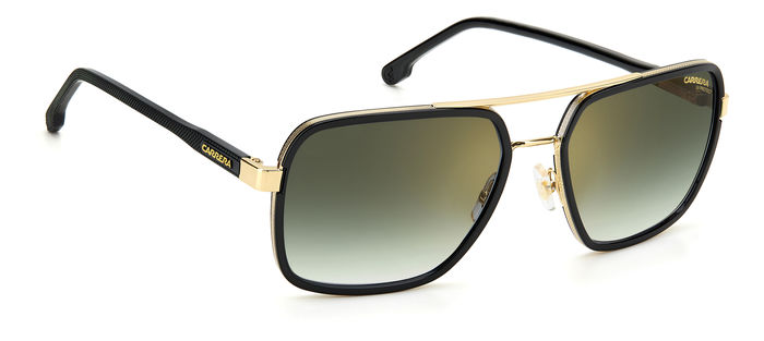 Gafas de Sol Carrera 256/S RHLD6 58