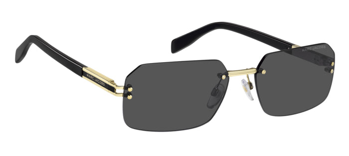 Gafas de Sol Marc Jacobs 902/S RHLIR 60