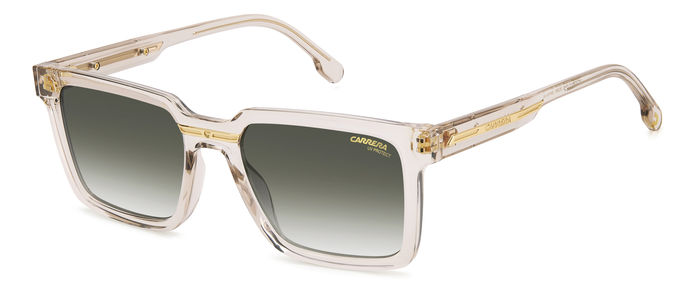 Gafas de Sol Carrera VICTORY C 02/S 35J9K 54