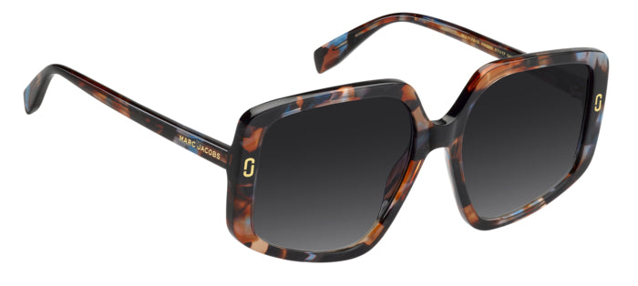 Gafas de Sol Marc Jacobs 1128/S X8Q9O 57