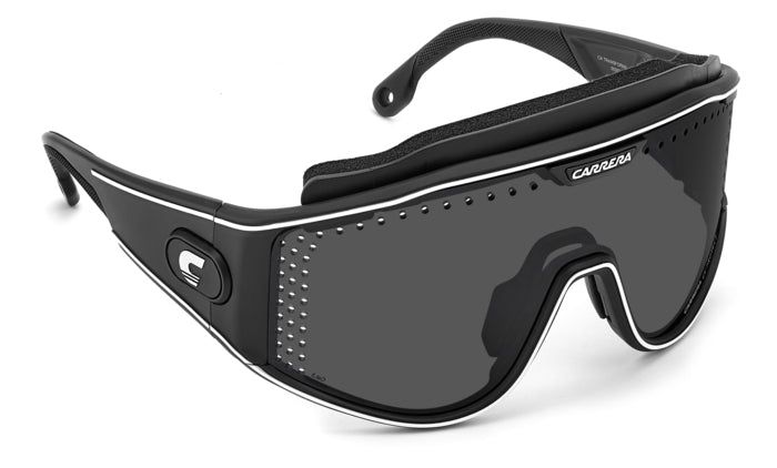 Gafas de Sol Carrera CA TRANSFORMA 003IR 99