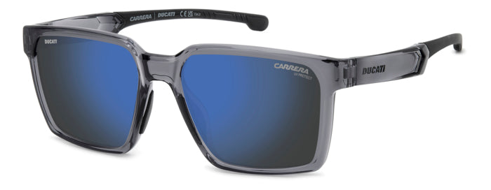 Gafas de Sol Carrera Ducati 045/S R6S 56