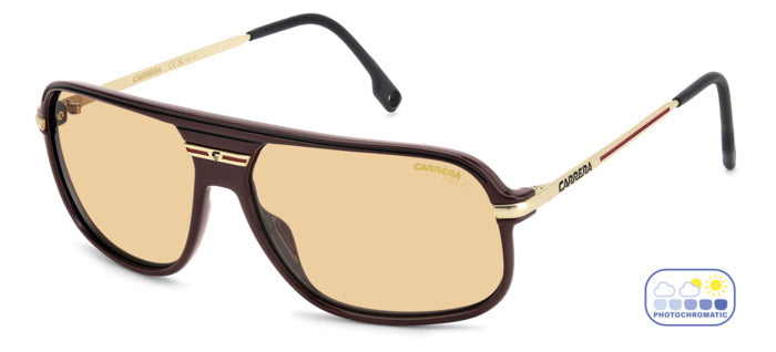 Gafas de Sol Carrera C SPORT 10/S 6K3Q6 62