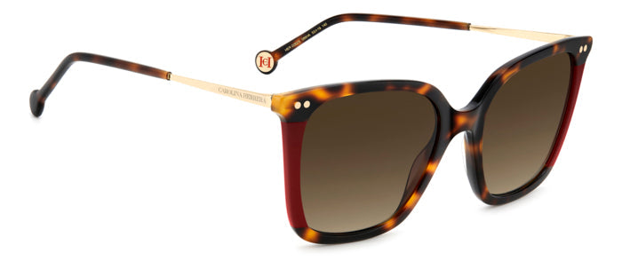 Gafas de Sol Carolina Herrera HER0292/S 086 53