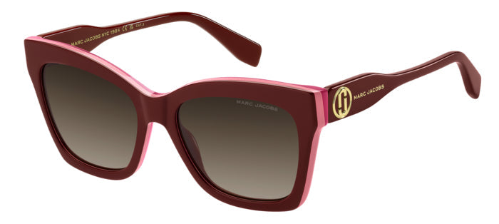 Gafas de Sol Marc Jacobs 853/S DHVHA 54
