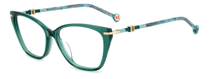 Gafas Graduadas Carolina Herrera HER0303G 1ED 55 15