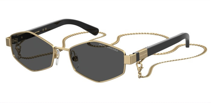 Gafas de Sol Marc Jacobs 496/S J5GIR 55