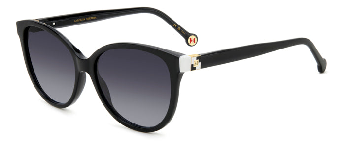 Gafas de Sol Carolina Herrera HER0237/S 80S 56