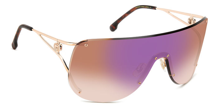Gafas de Sol Carrera 3006/S DDBA8 99