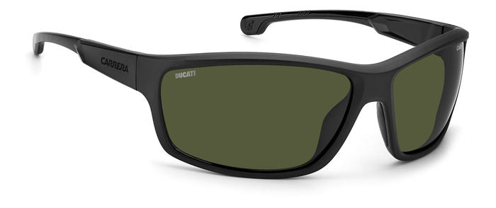 Gafas de Sol Carrera Ducati CARDUC 002/S 003UC 68