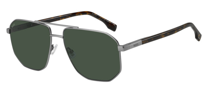 Gafas de Sol Hugo Boss 1832/S R81QT 59