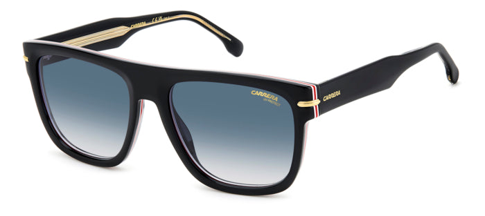 Gafas de Sol Carrera 340/S 2M2 57