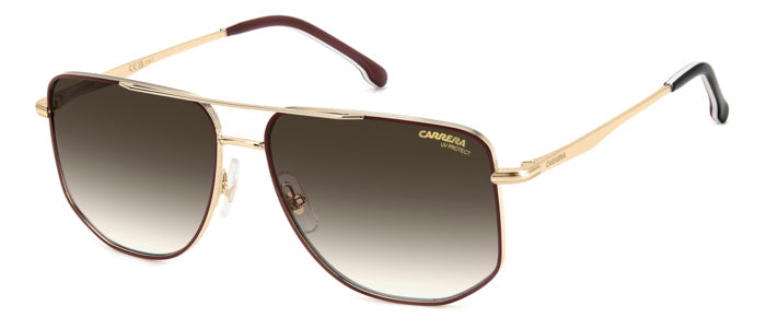 Gafas de Sol Carrera 355/S NOA 59
