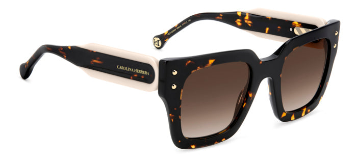 Gafas de Sol Carolina Herrera HER0255/S 086 51