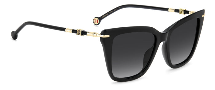 Gafas de Sol Carolina Herrera HER0351/G 807 54