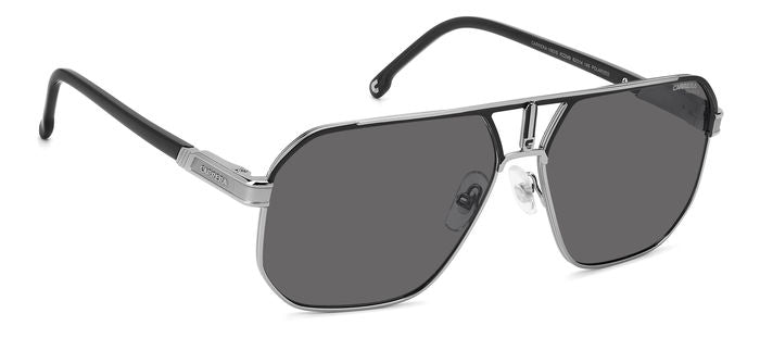 Gafas de Sol Carrera 1062/S RZZM9 62