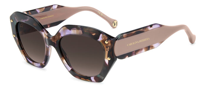 Gafas de Sol Carolina Herrera HER0365/S QMJ 53