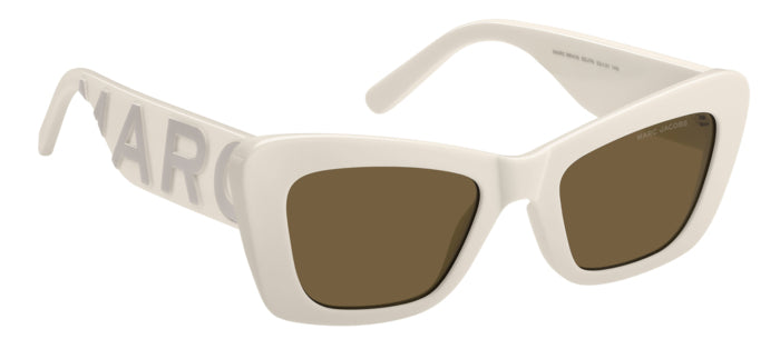 Gafas de Sol Marc Jacobs 864/S SZJ70 52