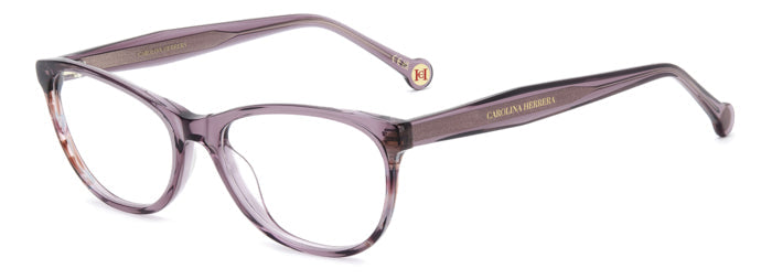 Gafas Graduadas Carolina Herrera HER0393 0T7 54