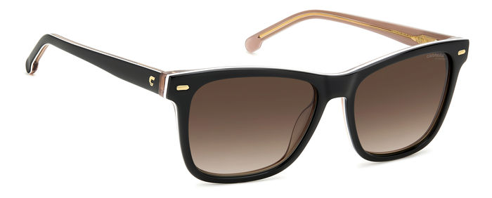 Gafas de Sol Carrera 3001/S 6X4HA 54