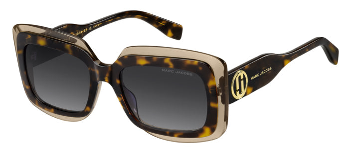 Gafas de Sol Marc Jacobs 850/S XLT9O 54