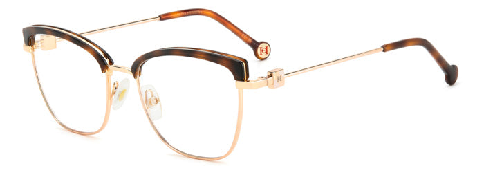Gafas Graduadas Carolina Herrera HER0243 LVL 53